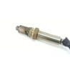 Recambio de sonda lambda para bmw 2 active tourer (u06) 218d referencia OEM IAM 847645505  