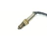 Recambio de sonda lambda para bmw 2 active tourer (u06) 218d referencia OEM IAM 847645505  