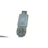 Recambio de sonda lambda para bmw 2 active tourer (u06) 218d referencia OEM IAM 847645505  