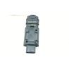 Recambio de sonda lambda para bmw 2 active tourer (u06) 218d referencia OEM IAM 847645505  