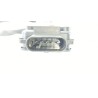 Recambio de sonda lambda para bmw 2 active tourer (u06) 218d referencia OEM IAM 847645505  