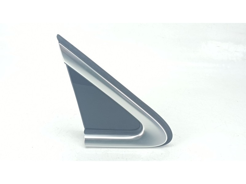 Recambio de moldura para bmw 2 active tourer (u06) 218d referencia OEM IAM 14142110  