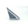 Recambio de moldura para bmw 2 active tourer (u06) 218d referencia OEM IAM 14142110  