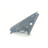 Recambio de moldura para bmw 2 active tourer (u06) 218d referencia OEM IAM 14142110  