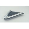 Recambio de moldura para bmw 2 active tourer (u06) 218d referencia OEM IAM 14142110  