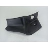 Recambio de embellecedor para bmw x1 (f48) sdrive 18 d referencia OEM IAM 7350722  