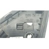Recambio de moldura para bmw 2 active tourer (u06) 218d referencia OEM IAM 14142110  