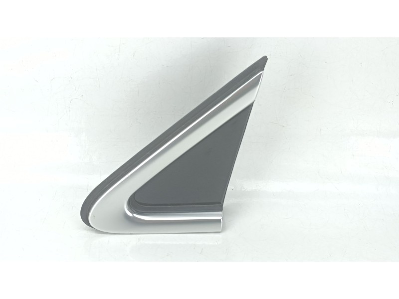 Recambio de moldura para bmw 2 active tourer (u06) 218d referencia OEM IAM 14142110  