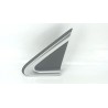 Recambio de moldura para bmw 2 active tourer (u06) 218d referencia OEM IAM 14142110  