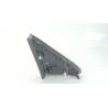Recambio de moldura para bmw 2 active tourer (u06) 218d referencia OEM IAM 14142110  