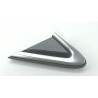 Recambio de moldura para bmw 2 active tourer (u06) 218d referencia OEM IAM 14142110  