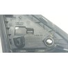 Recambio de moldura para bmw 2 active tourer (u06) 218d referencia OEM IAM 14142110  