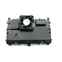 MODULO ELECTRONICO 84105B52225 