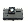 Recambio de modulo electronico para bmw 2 active tourer (u06) 218d referencia OEM IAM 84105B52225  