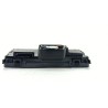 Recambio de modulo electronico para bmw 2 active tourer (u06) 218d referencia OEM IAM 84105B52225  