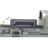 Recambio de modulo electronico para bmw 2 active tourer (u06) 218d referencia OEM IAM 84105B52225  