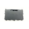 Recambio de modulo electronico para bmw 2 active tourer (u06) 218d referencia OEM IAM 84105B52225  