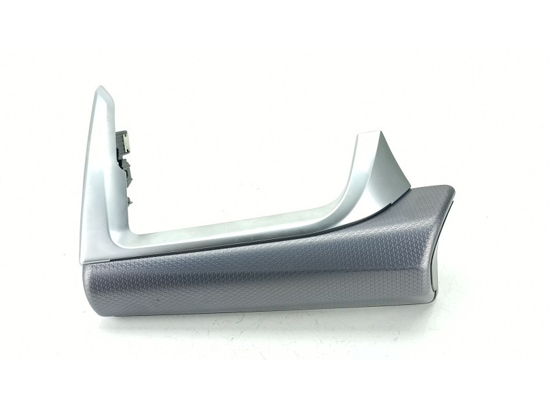 Recambio de moldura para bmw 2 active tourer (u06) 218d referencia OEM IAM 963871501  