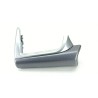 Recambio de moldura para bmw 2 active tourer (u06) 218d referencia OEM IAM 963871501  