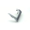 Recambio de moldura para bmw 2 active tourer (u06) 218d referencia OEM IAM 963871501  