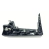 Recambio de moldura para bmw 2 active tourer (u06) 218d referencia OEM IAM 963871501  