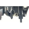 Recambio de moldura para bmw 2 active tourer (u06) 218d referencia OEM IAM 963871501  