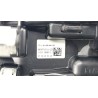Recambio de moldura para bmw 2 active tourer (u06) 218d referencia OEM IAM 963871501  