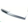 Recambio de moldura para bmw 2 active tourer (u06) 218d referencia OEM IAM 9638717  