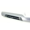 Recambio de moldura para bmw 2 active tourer (u06) 218d referencia OEM IAM 9638717  
