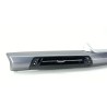Recambio de moldura para bmw 2 active tourer (u06) 218d referencia OEM IAM 9638717  