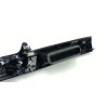 Recambio de moldura para bmw 2 active tourer (u06) 218d referencia OEM IAM 9638717  