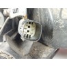 Recambio de piloto trasero izquierdo para ford focus iii 1.5 tdci referencia OEM IAM F1EB-13405-BC  