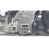 Recambio de moldura para bmw 2 active tourer (u06) 218d referencia OEM IAM 9638717  