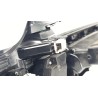 Recambio de moldura para bmw 2 active tourer (u06) 218d referencia OEM IAM 9638717  