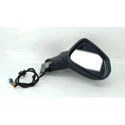 RETROVISOR DERECHO 51165A2D154 