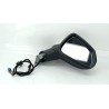 Recambio de retrovisor derecho para bmw 2 active tourer (u06) 218d referencia OEM IAM 51165A2D154  