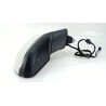 Recambio de retrovisor derecho para bmw 2 active tourer (u06) 218d referencia OEM IAM 51165A2D154  