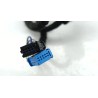 Recambio de retrovisor derecho para bmw 2 active tourer (u06) 218d referencia OEM IAM 51165A2D154  