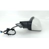 Recambio de retrovisor derecho para bmw 2 active tourer (u06) 218d referencia OEM IAM 51165A2D154  