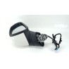 Recambio de retrovisor derecho para bmw 2 active tourer (u06) 218d referencia OEM IAM 51165A2D154  