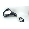 Recambio de retrovisor izquierdo para bmw 2 active tourer (u06) 218d referencia OEM IAM 51165A2D153  