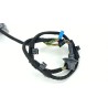 Recambio de retrovisor izquierdo para bmw 2 active tourer (u06) 218d referencia OEM IAM 51165A2D153  