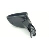 Recambio de retrovisor izquierdo para bmw 2 active tourer (u06) 218d referencia OEM IAM 51165A2D153  