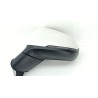 Recambio de retrovisor izquierdo para bmw 2 active tourer (u06) 218d referencia OEM IAM 51165A2D153  