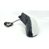 Recambio de retrovisor izquierdo para bmw 2 active tourer (u06) 218d referencia OEM IAM 51165A2D153  