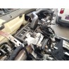 Recambio de calefaccion entera normal para nissan qashqai iii (j12) 1.3 dig-t referencia OEM IAM 271106UN3A  