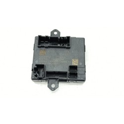 MODULO ELECTRONICO 61355A92B35 