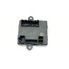 Recambio de modulo electronico para bmw 2 active tourer (u06) 218d referencia OEM IAM 61355A92B35  