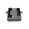 Recambio de modulo electronico para bmw 2 active tourer (u06) 218d referencia OEM IAM 61355A92B35  