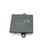 Recambio de modulo electronico para bmw 2 active tourer (u06) 218d referencia OEM IAM 61355A92B35  